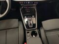 Fahrzeug Bild Audi A3 Limousine S line 30 TFSI S tronic (Garantie 04/2030.SHZ.Navi.Kamera.DAB) 14