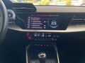 Fahrzeug Bild Audi A3 Limousine (SHZ.NAVI.GRA.PDC.DAB.virtual cockpit plus) 30 TDI 16