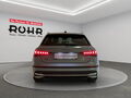 Fahrzeug Bild Audi A3 Sportback advanced 30 TFSI 5