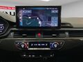 Fahrzeug Bild Audi RS 4 2.9 TFSI quattro tiptronic (B&O.Pano.Navi.Kamera.Matrix. Feinnappa ) 10