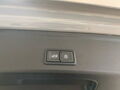 Fahrzeug Bild Audi RS 4 Avant 2.9 TFSI quattro tiptronic 19