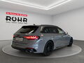Fahrzeug Bild Audi RS 4 Avant 2.9 TFSI quattro tiptronic 4