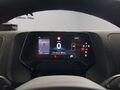 Fahrzeug Bild VW ID.Buzz Cargo Pro (Garantie12/2030.Kamera.Klima) 1-Gang-Automatik 12