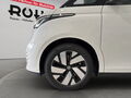 Fahrzeug Bild VW ID. Buzz Cargo Pro 4MOTION Motor: 79 kWh Getriebe: 1-Gang-Automatikgetriebe Radstand: 2989 mm 14