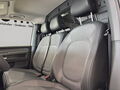 Fahrzeug Bild VW ID. Buzz Cargo Pro 4MOTION Motor: 79 kWh Getriebe: 1-Gang-Automatikgetriebe Radstand: 2989 mm 16