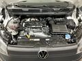 Fahrzeug Bild VW Caddy Cargo Basis Maxi LR (AHK.Klima.Sitzheizung) 2.0 TDI DSG 15