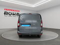 Fahrzeug Bild Volkswagen Caddy Maxi Cargo 2.0 TDI DSG 5
