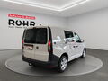 Fahrzeug Bild VW Der neue Caddy Flexible (AHK/R&uuml;ckfahrkamera/5-Sitzer) 1.5 l TSI 85 kW 6-Gang-Schaltgetriebe kurzer R 5