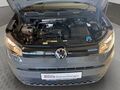 Fahrzeug Bild VW Caddy Cargo 1.5 TSI BMT (Garantie 12/2030.Klima.DAB+.FrontAssist) 15