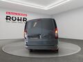 Fahrzeug Bild VW Caddy Cargo 1.5 TSI BMT (Garantie 12/2030.Klima.DAB+.FrontAssist) 6