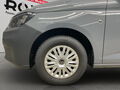 Fahrzeug Bild VW Caddy KA Cargo (Vorb. AHK.Klima.Front Assist) 2.0 TDI 14