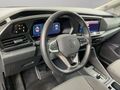 Fahrzeug Bild VW Caddy Cargo Basis (AHK.Klima.DAB+) 2.0 TDI DSG 9