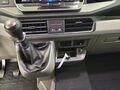 Fahrzeug Bild VW Crafter 35 Kasten MR 2.0 TDI 12