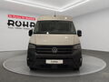 Fahrzeug Bild VW Crafter 35 Kasten MR 2.0 TDI 2