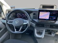 Fahrzeug Bild VW Crafter Kasten langer Radstand (PDC.NAVI.DAB) 35 TDI 8-Gang-Automatik 9