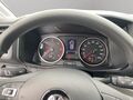 Fahrzeug Bild VW Crafter (SHZ.ACC.DAB) Crafter 35 Kasten LR Superhochdach 2.0 TDI 8-Gang Automatik 11