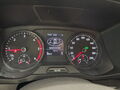 Fahrzeug Bild VW Crafter 30 Kasten MR 2.0 TDI 12