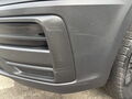 Fahrzeug Bild VW Crafter 30 Kasten MR 2.0 TDI 19