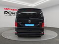 Fahrzeug Bild VW T6.1 Multivan Comfortline (AHK.Leder.Standh.) 2.0 TDI DSG 4motion 5