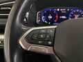 Fahrzeug Bild VW T6.1 Multivan Highline 2.0 TDI DSG (SHZ.Kamera.DCC.Standh..ACC.LED) 22