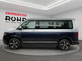 Fahrzeug Bild VW T6.1 Multivan Comfortline KR 2.0 TSDI 4M DSG 3