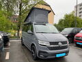 Fahrzeug Bild VW T6.1 California Beach Edition 2.0 TDI 4M 20