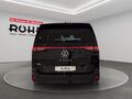 Fahrzeug Bild VW ID. Buzz Pro ENERGIE (AHK/WR/Infotainment) 79 kWh 1-Gang-Automatikgetriebe Radstand: 2989 mm KR 6