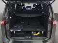 Fahrzeug Bild Volkswagen ID. Buzz GTX 4M 79 kWh KR 8