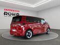 Fahrzeug Bild VW ID.Buzz GTX (AHK.NAVI.SHZ.PDC.GRA.LED MATRIX) 4MOTION langer Radstand 4