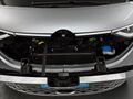 Fahrzeug Bild VW ID. Buzz Pro KR (Klima.LED.eCall) DSG 16