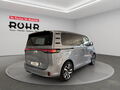 Fahrzeug Bild VW ID. Buzz Pro Generation (AHK/7-Sitzer/Keyless) 79 kWh 1-Gang-Automatikgetriebe kurzer Radstand 4