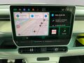 Fahrzeug Bild VW ID. Buzz Pro LR (Garantie 11/2029.Soundsystem.Navi.Head-Up-Display) 11