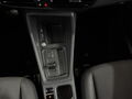 Fahrzeug Bild VW Caddy Kombi 1.5 TSI 14