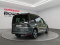 Fahrzeug Bild VW Caddy Style (Front+Lane Assist.SHZ.PDC.GRA.LED) 1.5 TSI 4