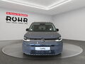Fahrzeug Bild VW Caddy Energy (AHK/LED/Parkassist) 5-Sitzer 2.0 l TDI EU6 4MOTION 90 kW Getriebe: 6-Gang-Schaltgetrie 2