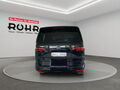 Fahrzeug Bild VW T7 Multivan (SHZ.PDC.AHK.ACC.DAB) 2.0 TSI DSG 5