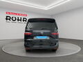 Fahrzeug Bild VW T7 Multivan Life 2.0 TDI 5