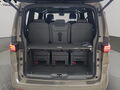 Fahrzeug Bild Volkswagen T7 Multivan Generation 2.0l TDI DSG K&Uuml; 8