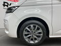 Fahrzeug Bild VW T7 Multivan Life Comfortline 1.4 eHybrit DSG (ACC.DCC.Standh..Navi.Matrix.Kamera.Pano) 14