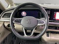 Fahrzeug Bild VW T7 Multivan Style L&Uuml; (Garantie 04/2030.AHK.HeadUp.Pano.Standheizung) 2.0 TDI DSG 10