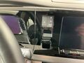 Fahrzeug Bild VW T7 Multivan Life (AHK.Sitzheizung.PDC.Navi) 2.0 TDI DSG 13