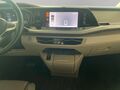 Fahrzeug Bild VW T7 Multivan Life (ACC.NAVI.PDC.LED MATRIX.SH.SHZ) 2.0 TSI DSG langer &Uuml;berhang 12