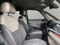 Fahrzeug Bild VW Multivan Life Multivan Life Motor: 2.0 l TDI SCR 110 kW  Getriebe: 7-Gang-Doppelkupplun 7