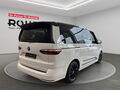 Fahrzeug Bild VW T7 Multivan Edition 2.0 TSI DSG (L&Uuml;) 3