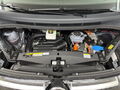Fahrzeug Bild VW Multivan T7 Style 1.5 TSI eHybrid 16