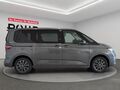 Fahrzeug Bild VW T7 Multivan Goal (AHK/WR/TravelAssist) 2.0 l TDI 110 kW 7-Gang-DSG Radstand: 3124 mm K&Uuml; 3