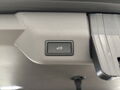 Fahrzeug Bild VW Multivan Life Generation  Motor: 1.5 l eHybrid OPF 4MOTION 130 kW 100 kW 19.7 kWh Getriebe: 6-Gang-D 19