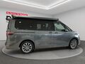 Fahrzeug Bild VW T7 California Beach Camper (Garantie 04/2030.AHK.Navi.ACC) 2.0 TDI DSG 4