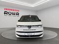 Fahrzeug Bild VW T7 Multivan (AHK/WR/TravelAssist) 1.5 l eHybrid 4MOTION 130 kW 100 kW 19.7 kWh Getriebe: 6-Gang-DSG 2