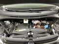 Fahrzeug Bild Volkswagen Multivan T7 Life 1.4 eHybrid L&Uuml; 15